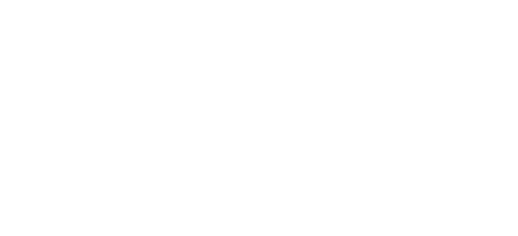 click here to visit route 66 smokehouse website