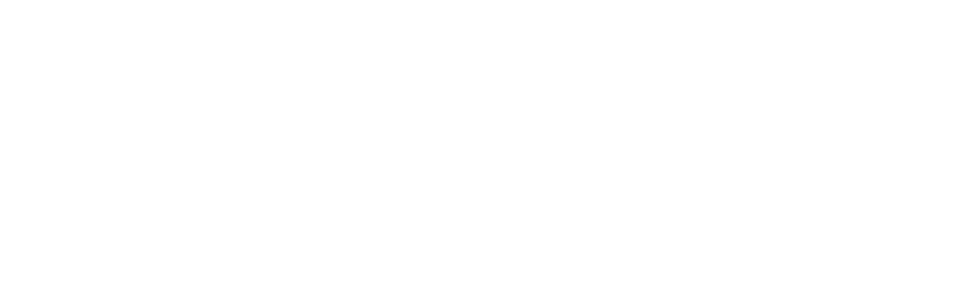 click here to visit becketts bar and grill website